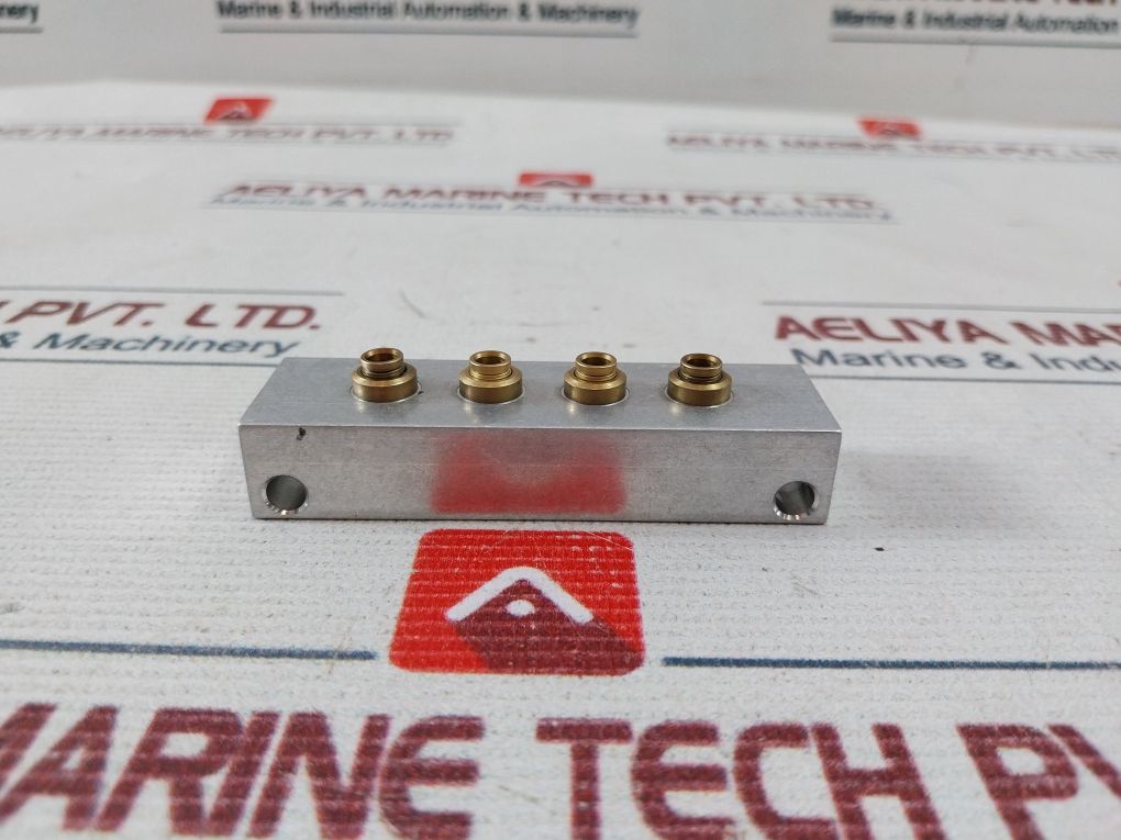 Rexroth 1 825 503 099