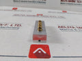Rexroth 1 825 503 099