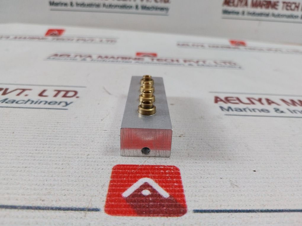 Rexroth 1 825 503 099