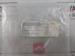 Rexroth 1 825 503 099