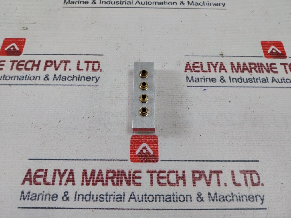 Rexroth 1 825 503 099