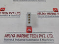 Rexroth 1 825 503 099