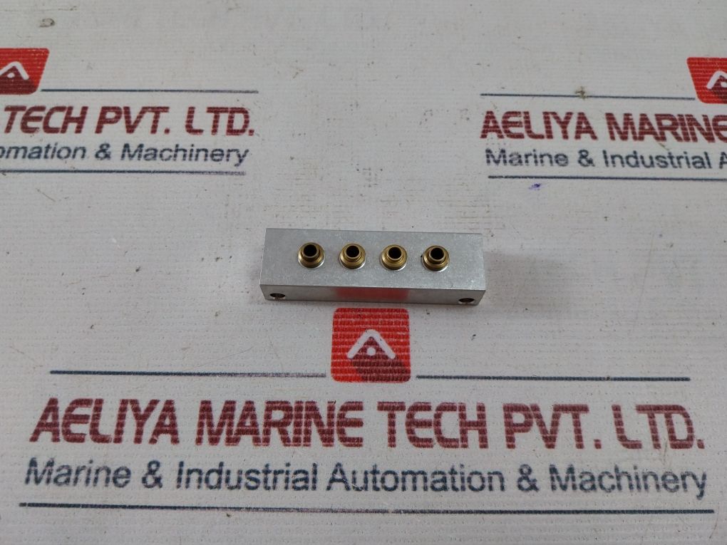 Rexroth 1 825 503 099