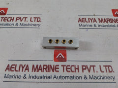 Rexroth 1 825 503 099