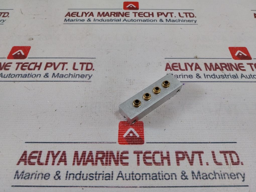 Rexroth 1 825 503 099