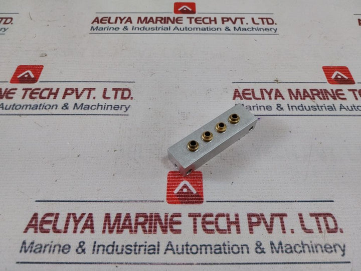 Rexroth 1 825 503 099