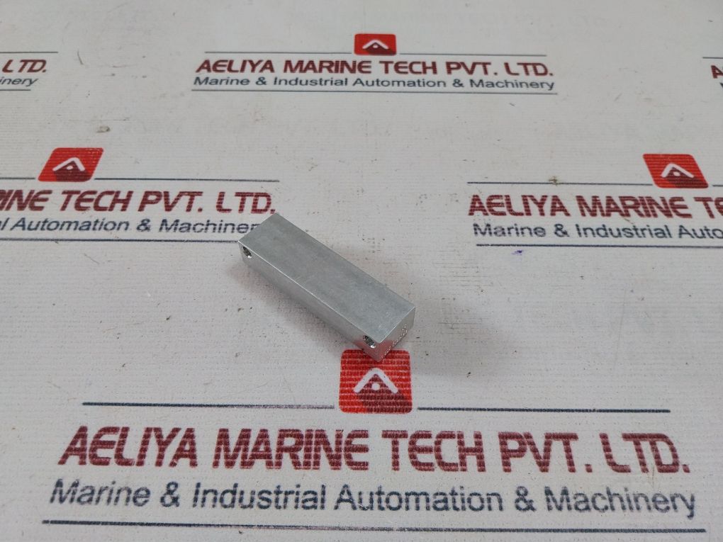 Rexroth 1 825 503 099