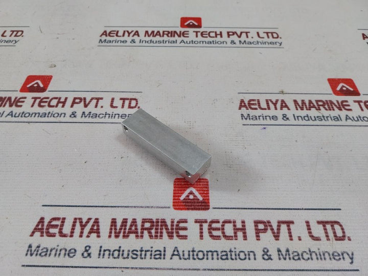 Rexroth 1 825 503 099
