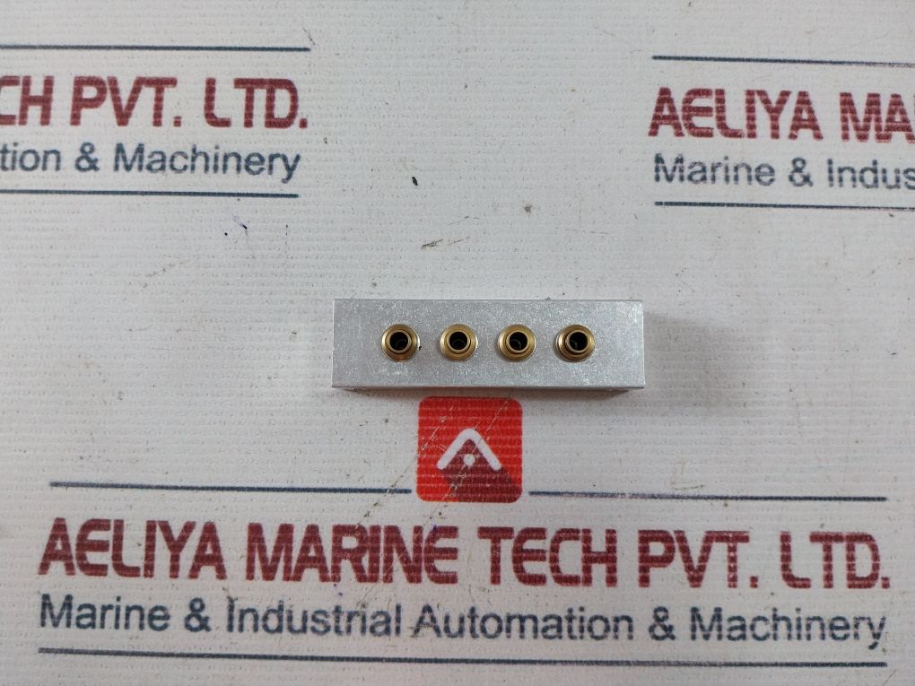 Rexroth 1 825 503 099