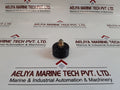 Rexroth 1 827 231 010 Manometer Pressure Gauge
