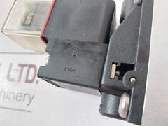Rexroth 572555...0 2 Position Pneumatic Valve 2...10 Bar