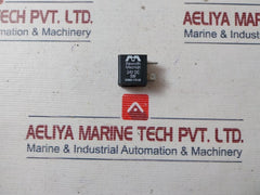 Rexroth 2991194080 3/2 Way Solenoid Valve Set
