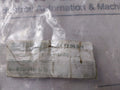 Rexroth 2991194080 Solenoid Valve