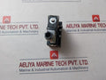 Rexroth 2991194080 Solenoid Valve