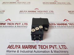 Rexroth 2995-4-0002-2