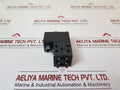 Rexroth 2995-4-0002-2