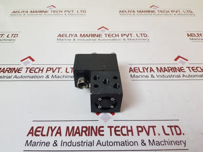 Rexroth 2995-4-0002-2