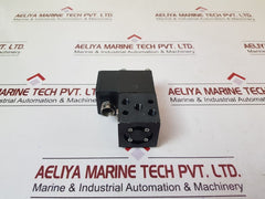 Rexroth 2995-4-0002-2