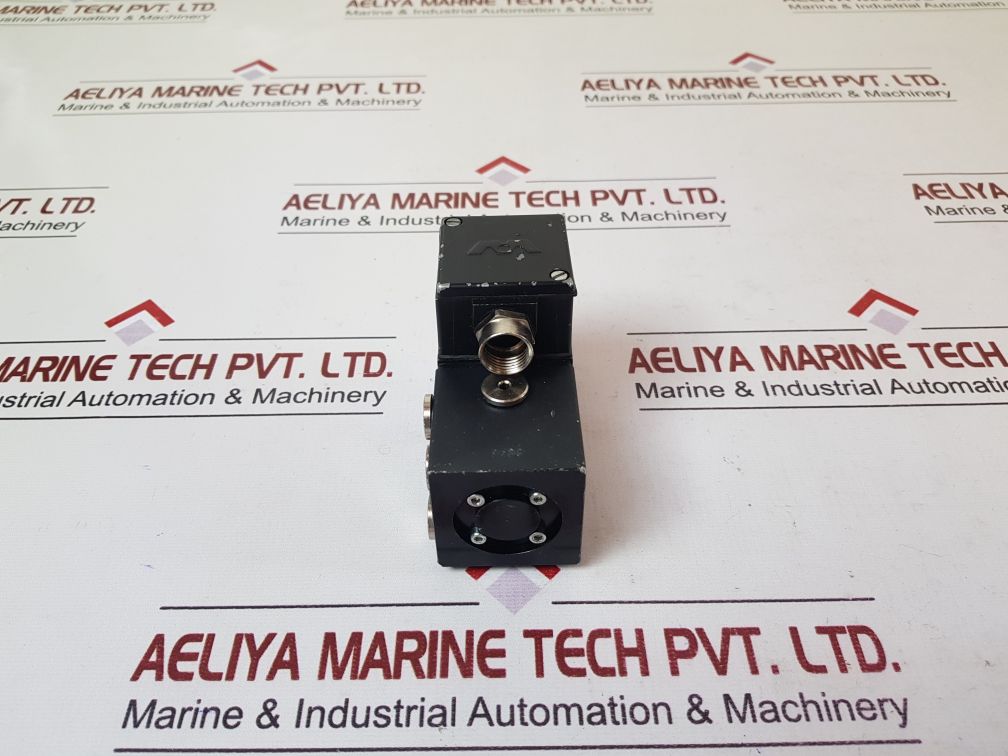 Rexroth 2995-4-0002-2