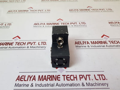 Rexroth 2995-4-0002-2