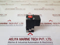Rexroth 2995-4-0002-2