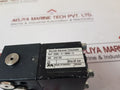 Rexroth 2995-4-0002-2