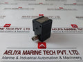 Rexroth 2995-4-0002-2 30 Bar