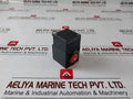 Rexroth 2995-4-0002-2 30 Bar