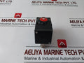Rexroth 2995-4-0002-2 30 Bar