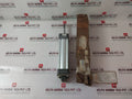 Rexroth 2 12 X 7 12