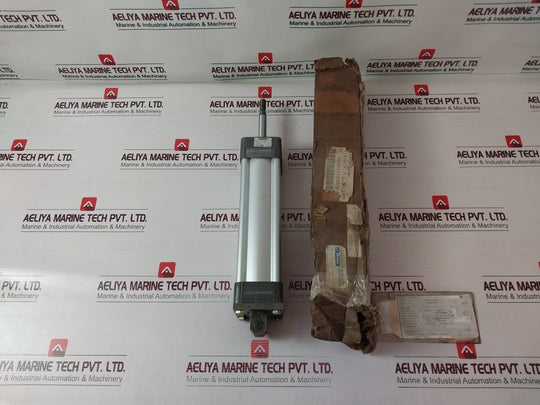 Rexroth 2 12 X 7 12
