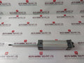 Rexroth 2 1/2 X 7 1/2