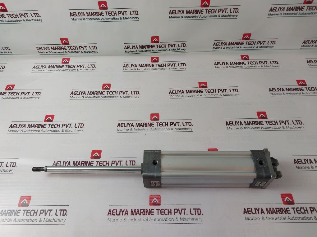 Rexroth 2 1/2 X 7 1/2