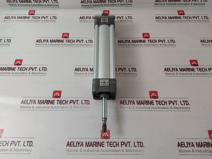 Rexroth 2 1/2 X 7 1/2