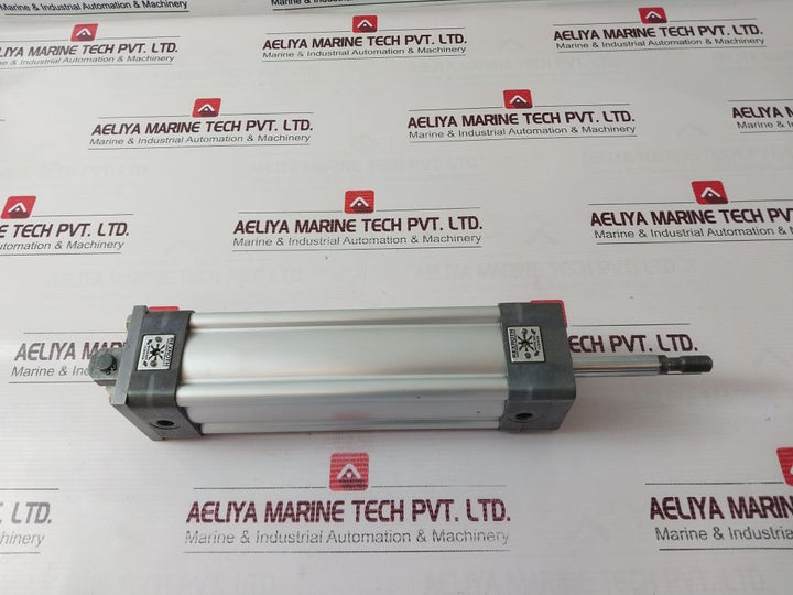 Rexroth 2 1/2 X 7 1/2