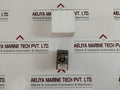 Rexroth 2Ca-1A