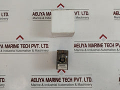 Rexroth 2Ca-1A