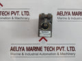 Rexroth 2Ca-1A Pilotair Valve