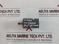Rexroth 2Ca-1A Pilotair Valve
