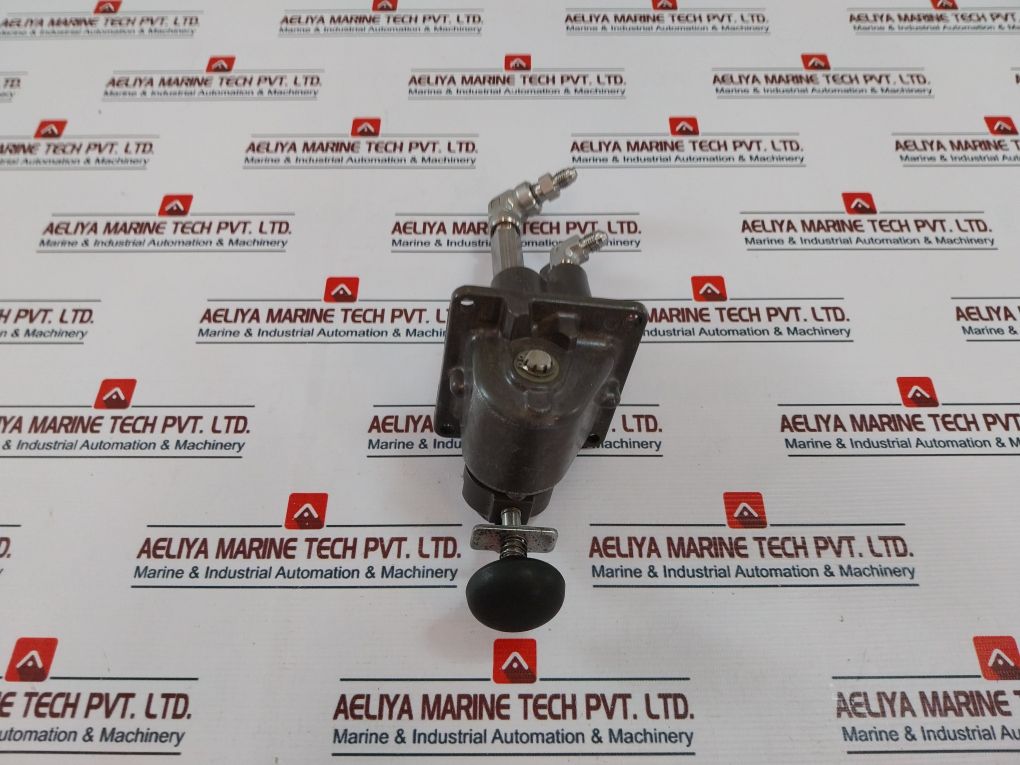 Rexroth 2Ha-2L