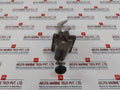 Rexroth 2Ha-2L