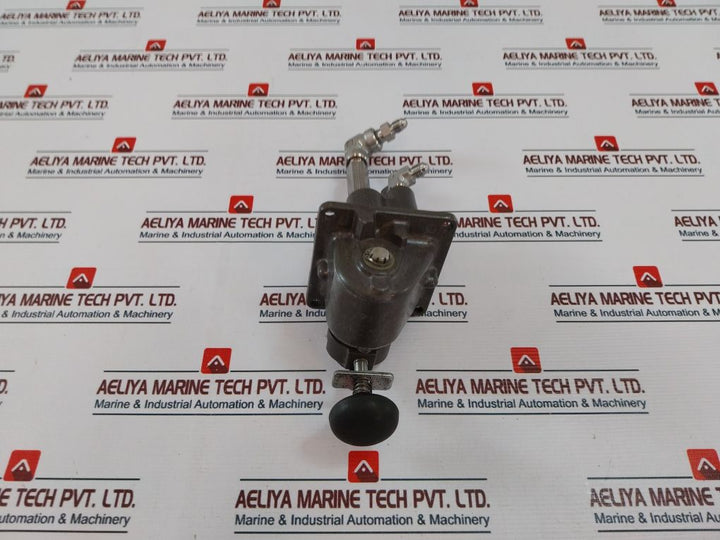 Rexroth 2Ha-2L