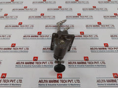 Rexroth 2Ha-2L