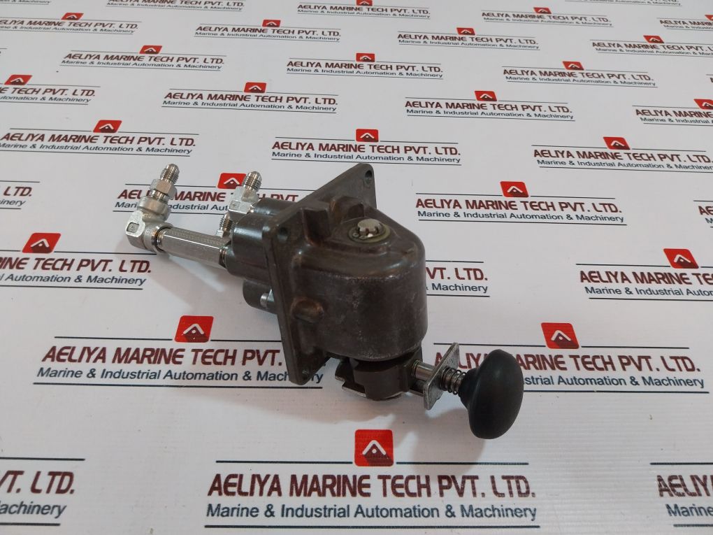 Rexroth 2Ha-2L