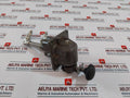 Rexroth 2Ha-2L