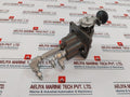 Rexroth 2Ha-2L