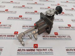 Rexroth 2Ha-2L