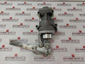 Rexroth 3230201000 Pneumatic Actuator