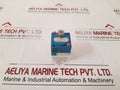 Rexroth 3341130000 Pneumatic Valve
