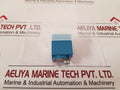 Rexroth 3341130000 Pneumatic Valve 4403